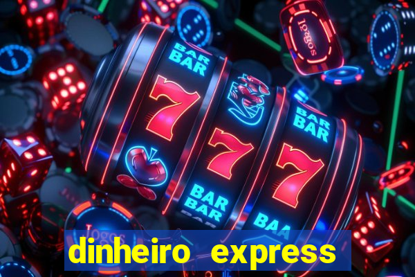 dinheiro express mercado pago sumiu paguei o